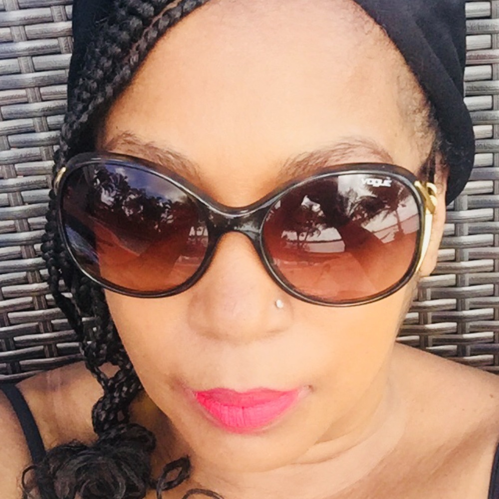 Meet your Posher, Melody